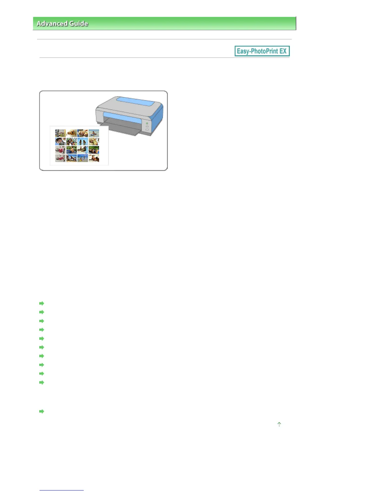 Page #172 background image
