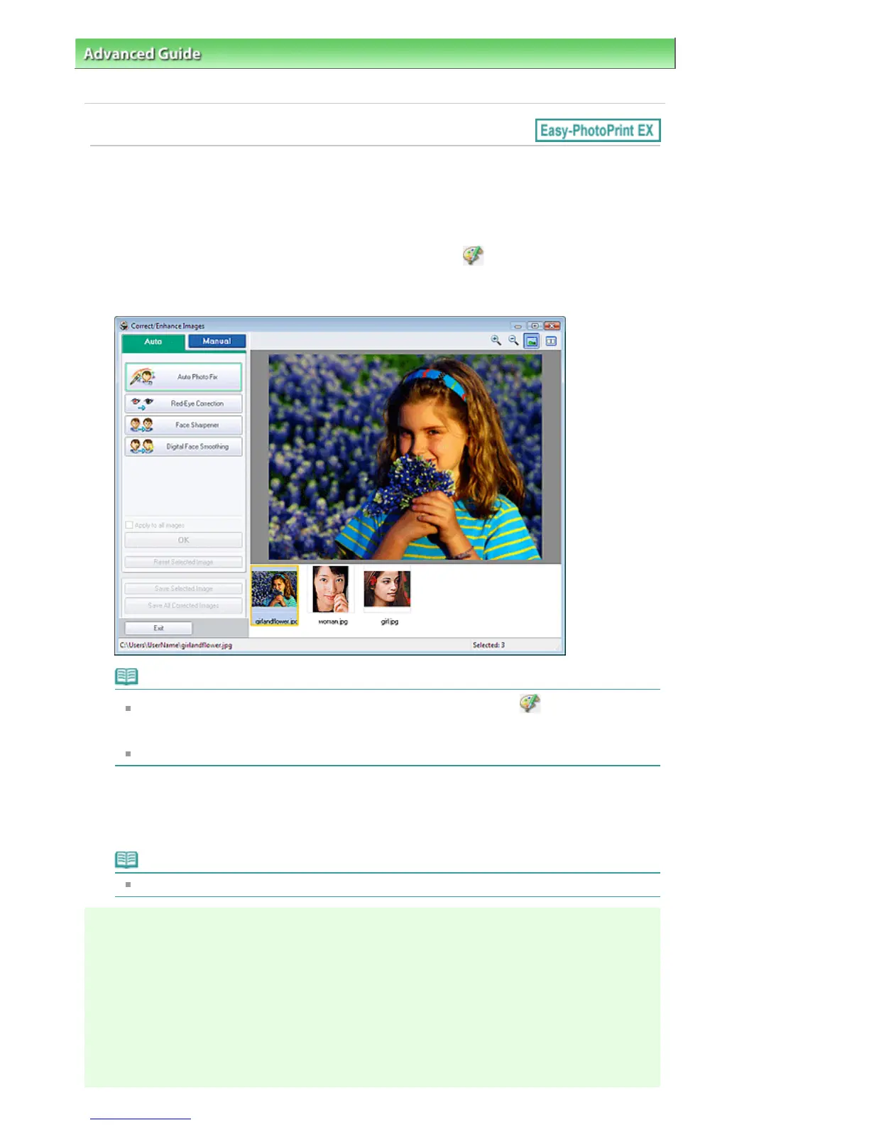 Page #194 background image