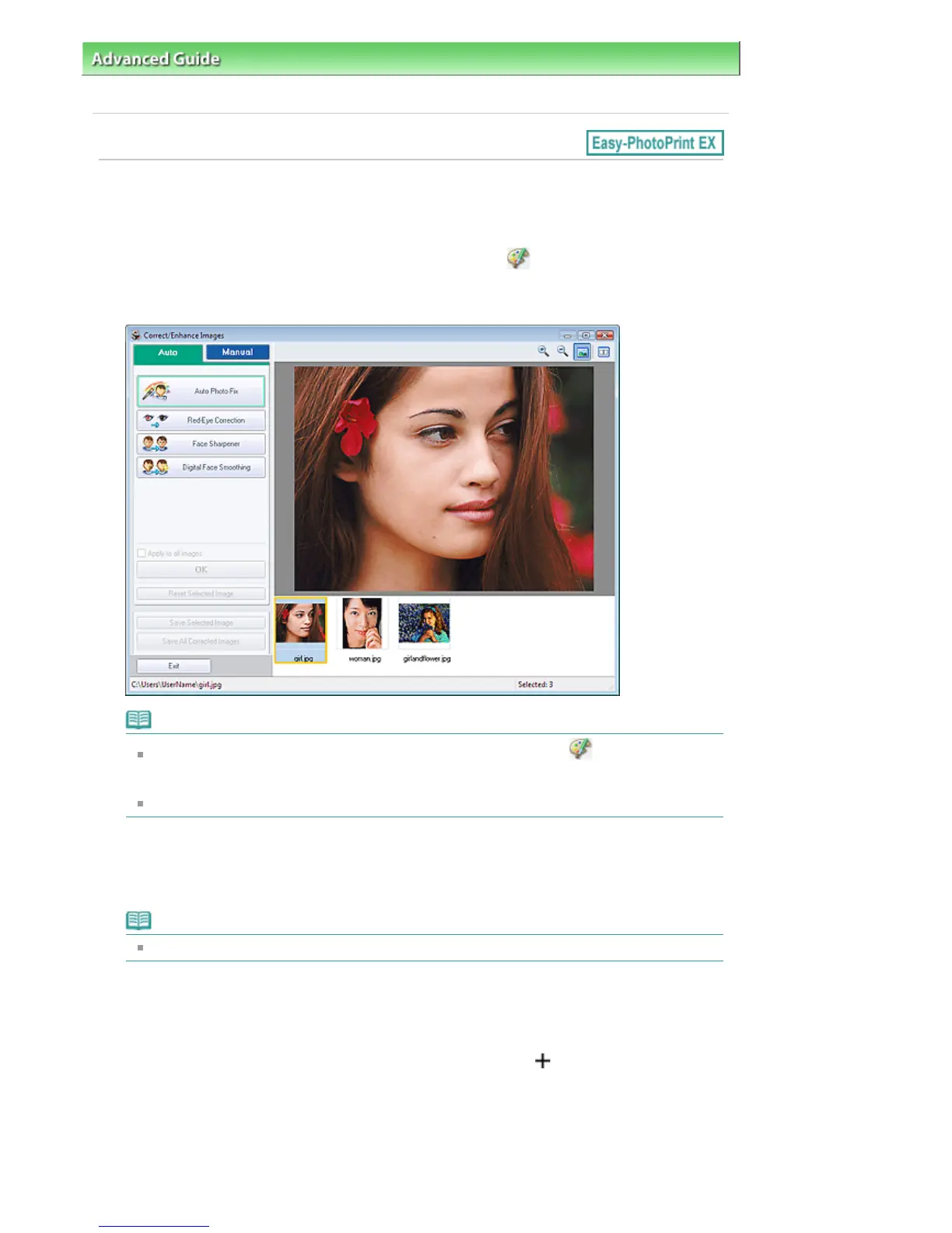 Page #200 background image