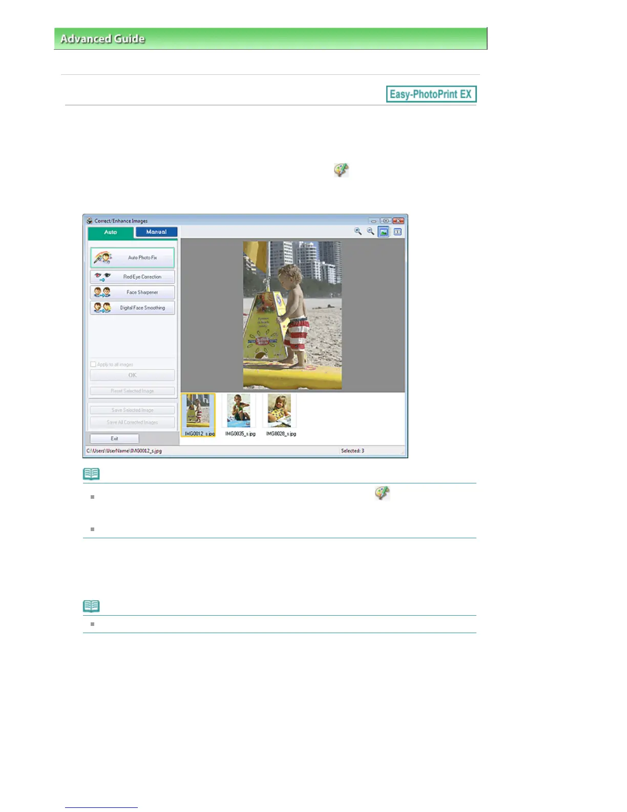 Page #202 background image