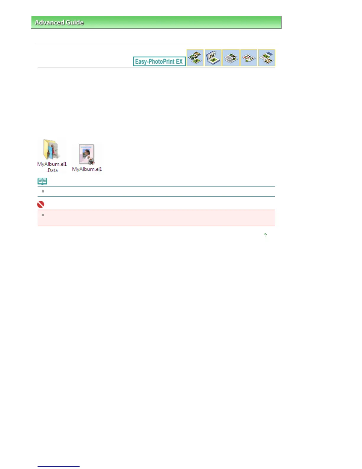 Page #210 background image