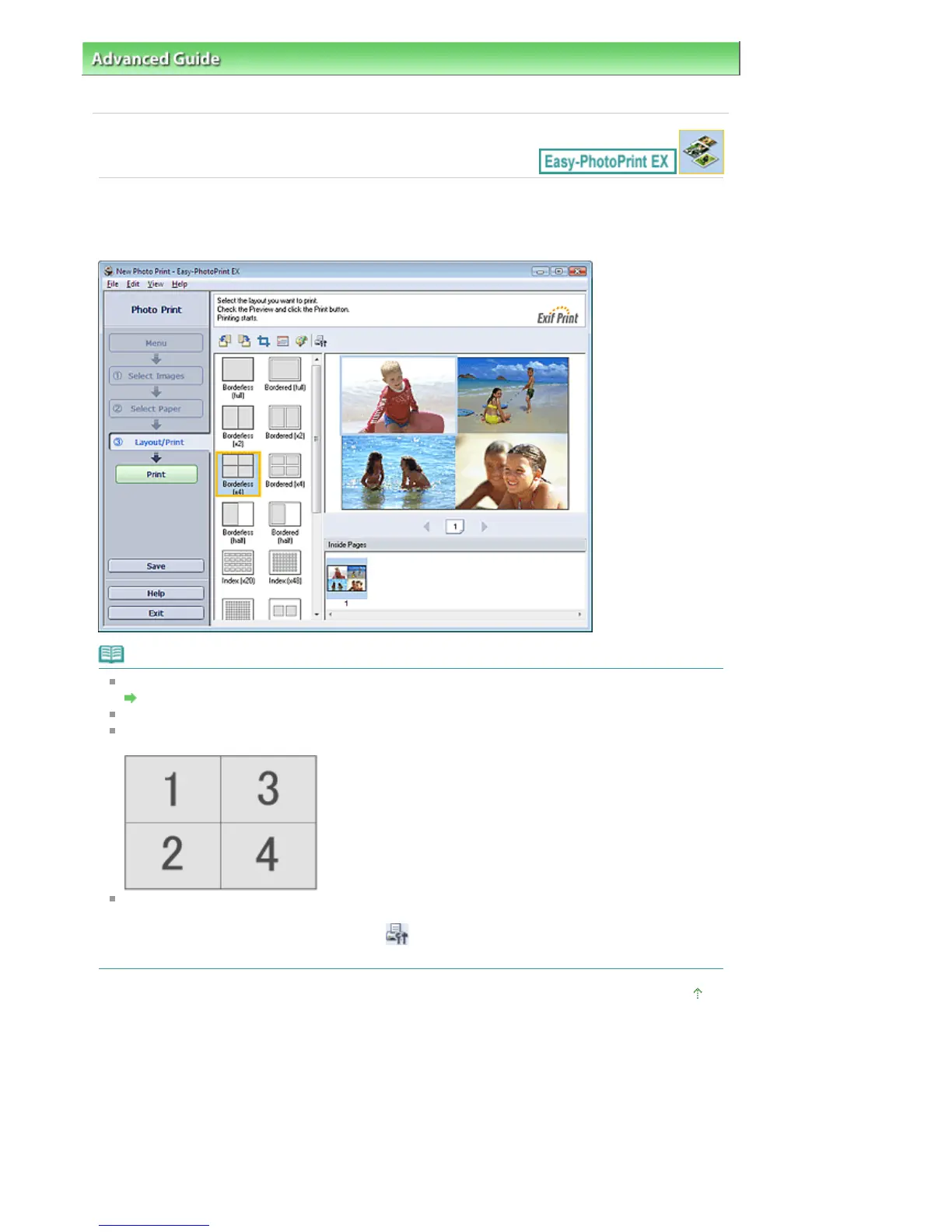 Page #220 background image