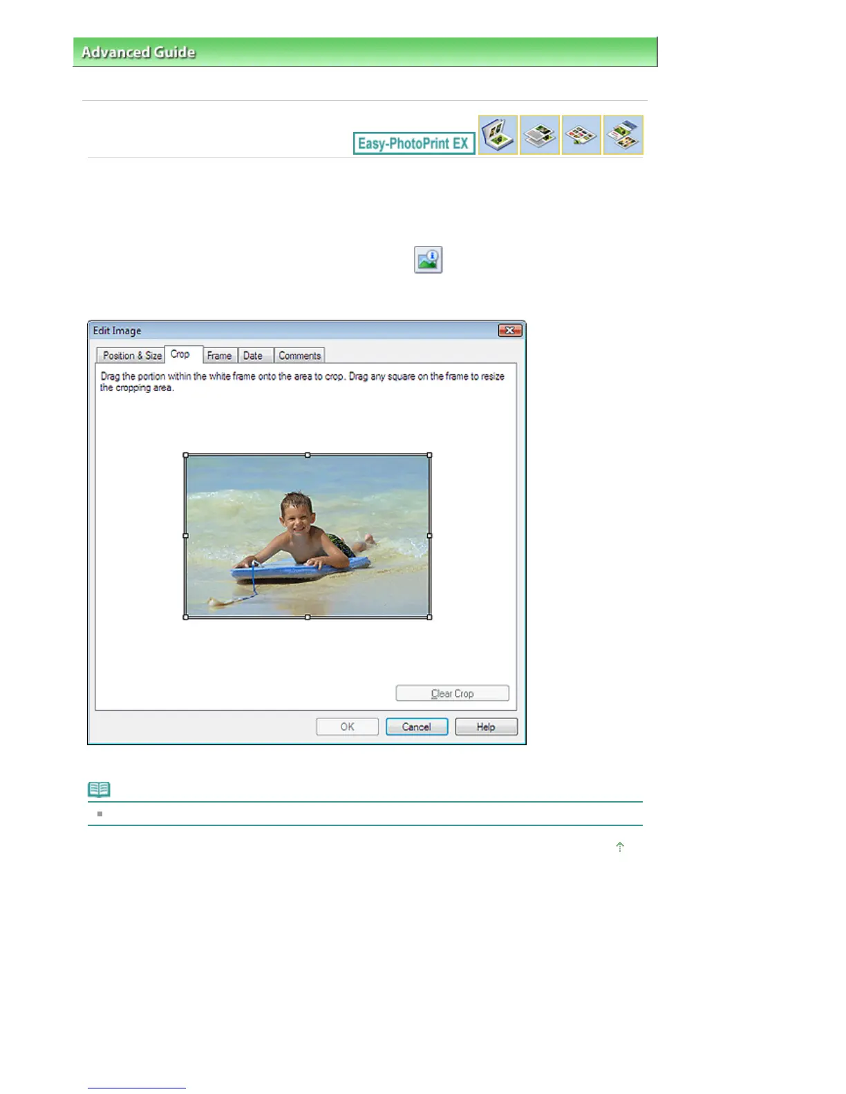 Page #236 background image