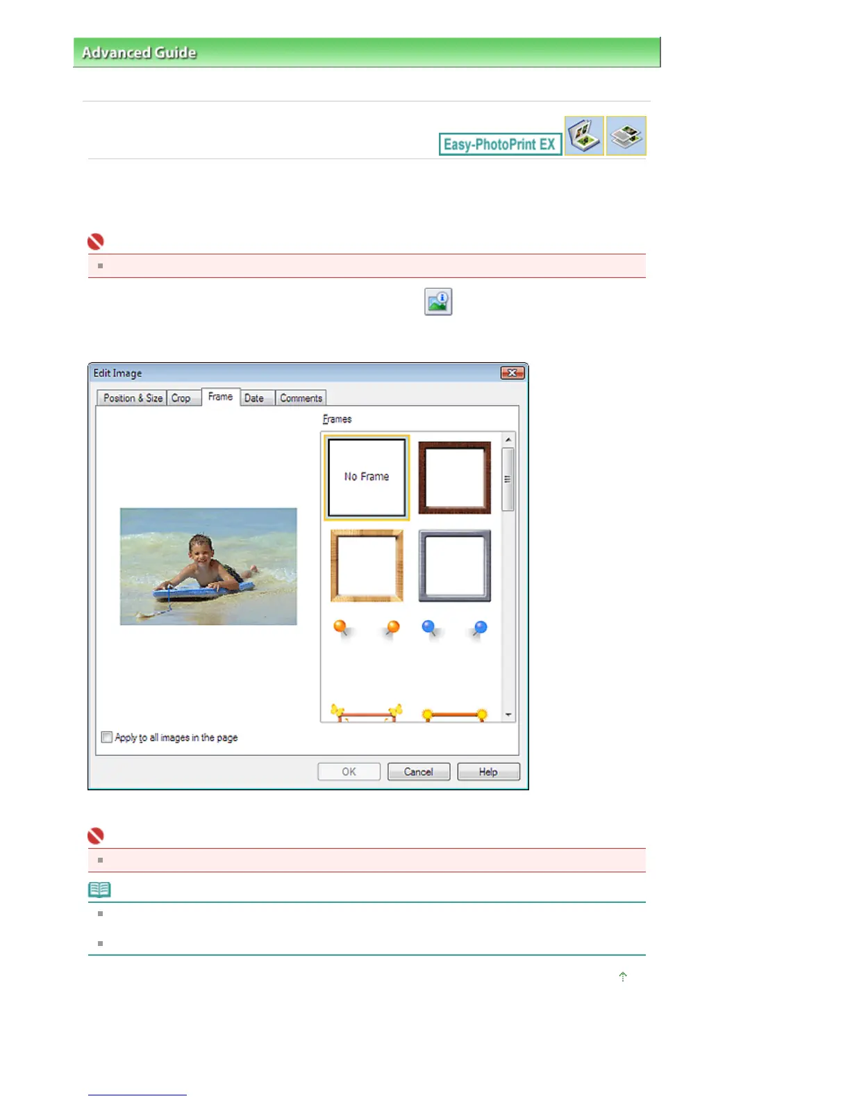 Page #237 background image