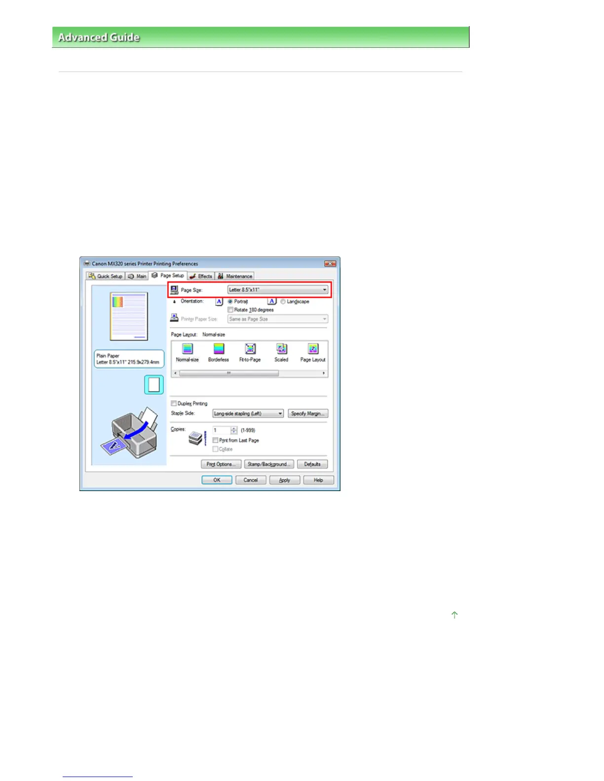 Page #251 background image