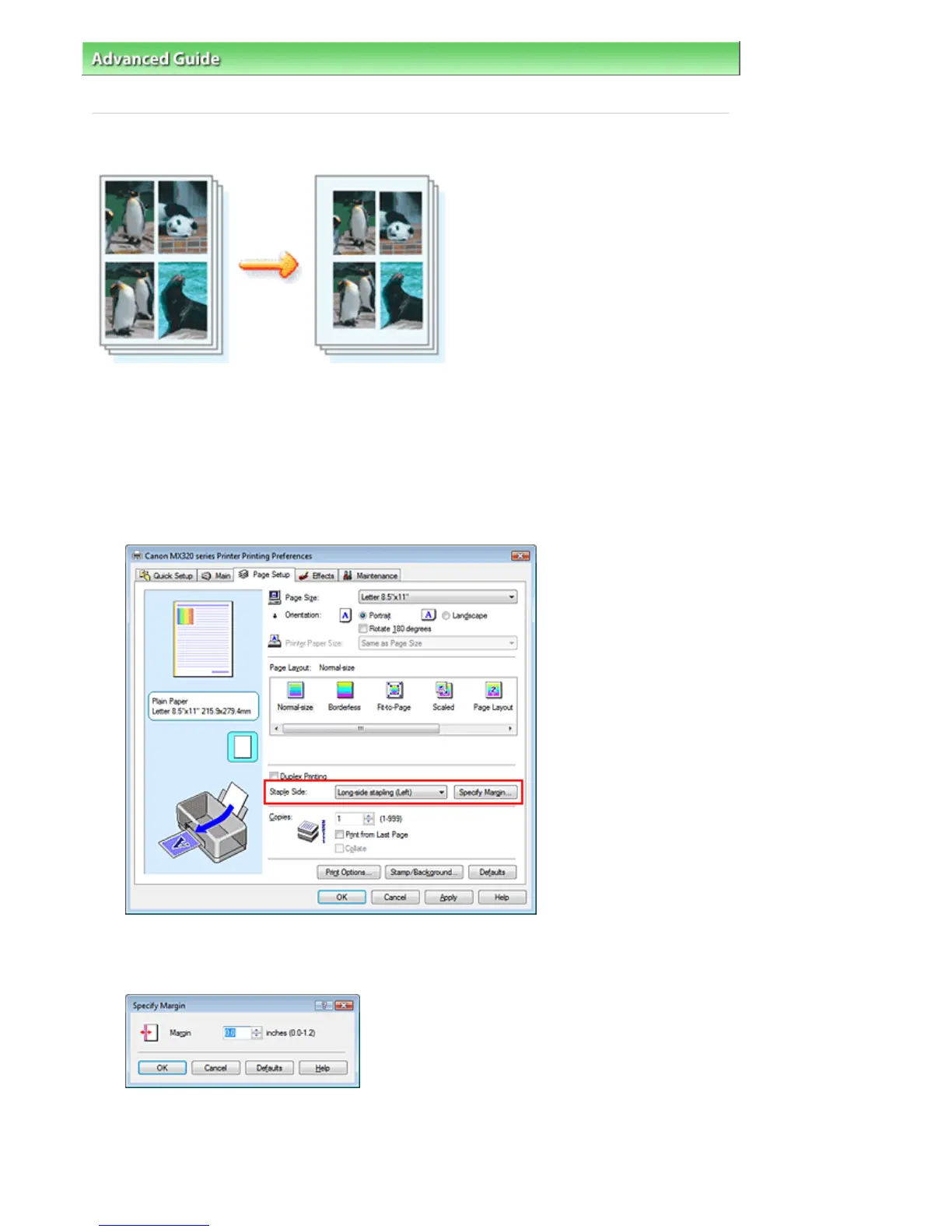 Page #254 background image