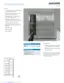 Preview: Quick Reference Guide
