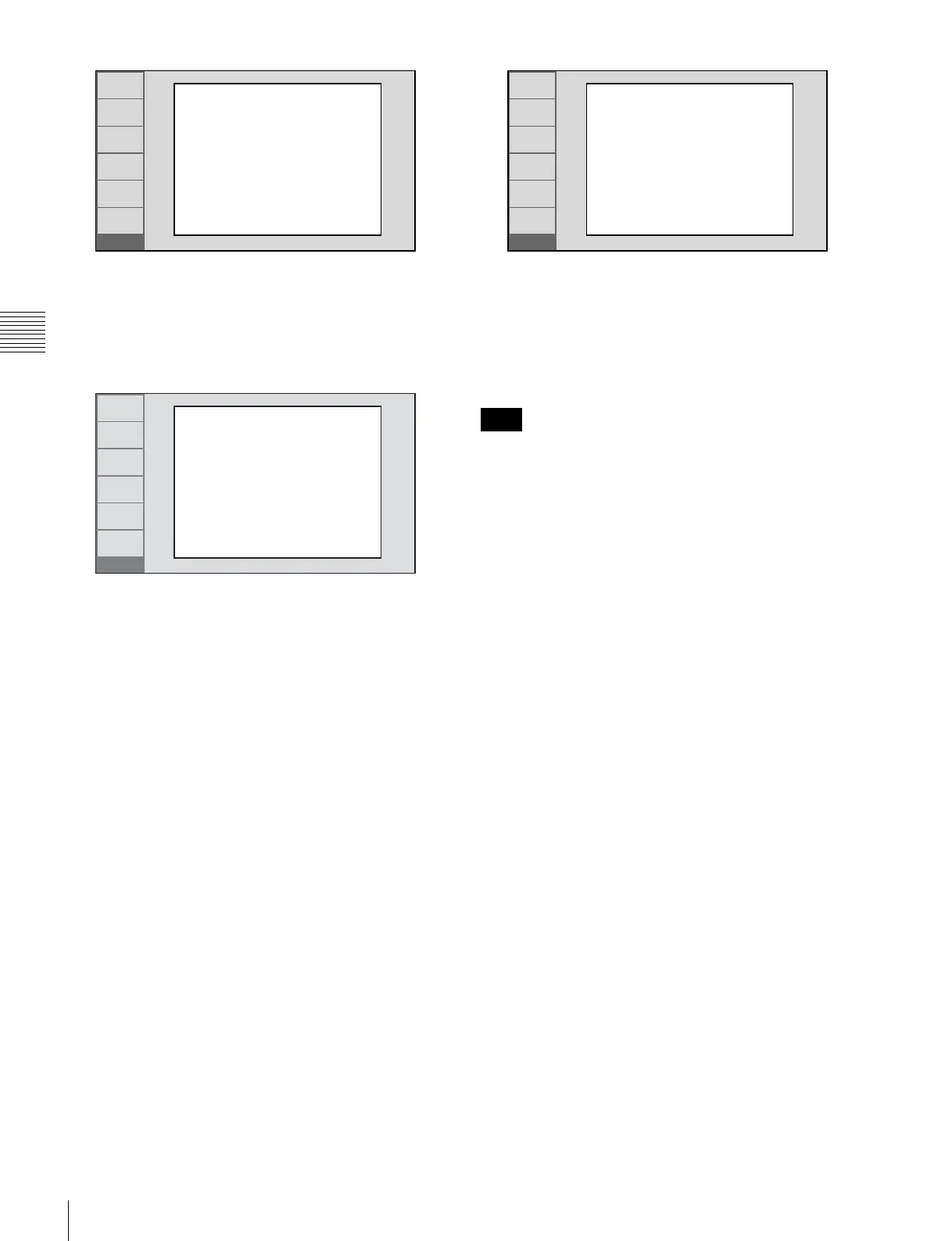 Page #34 background image