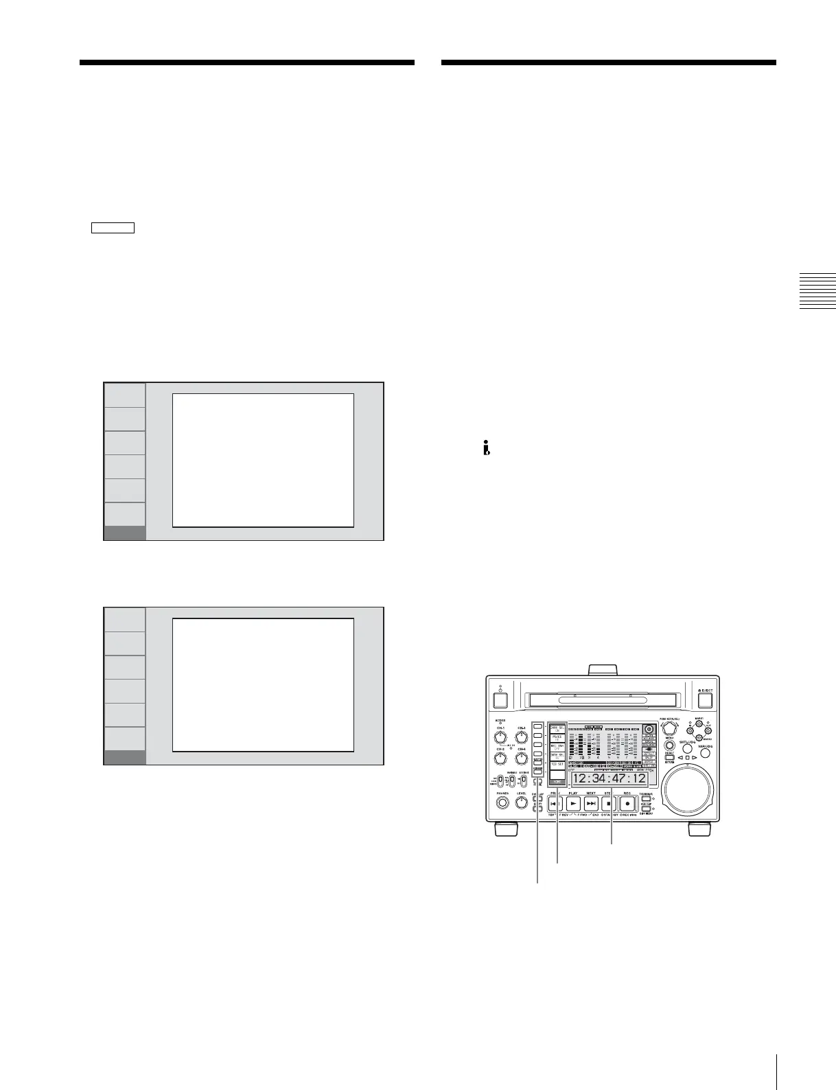 Page #43 background image