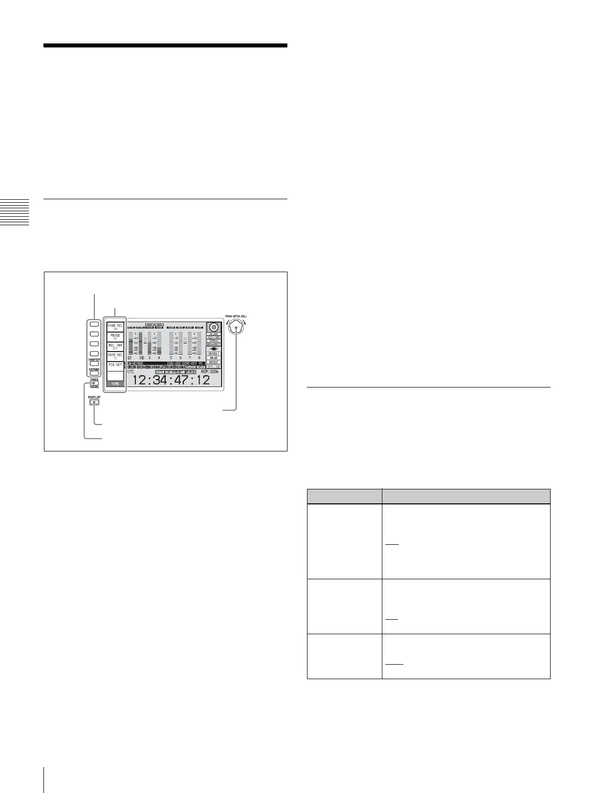 Page #48 background image