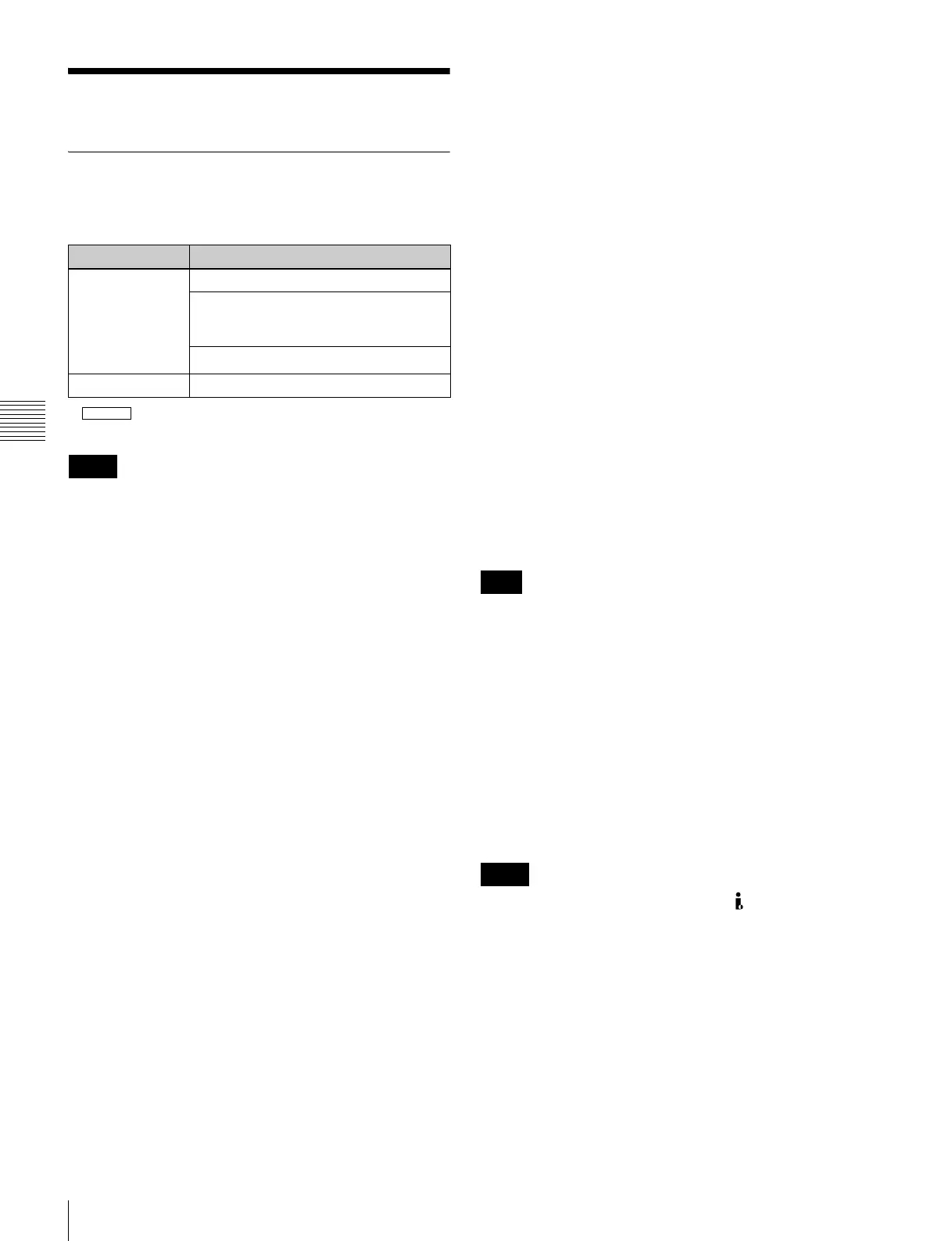 Page #60 background image
