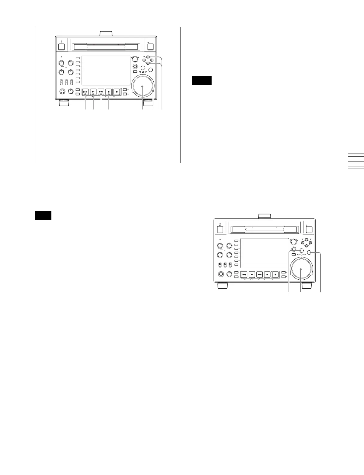 Page #65 background image