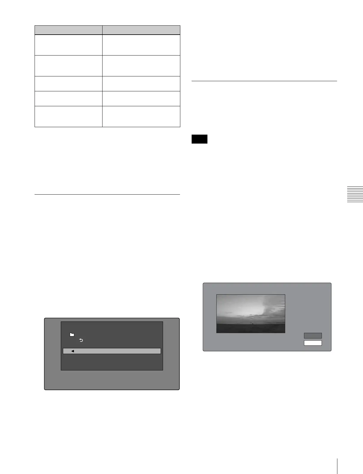Page #81 background image