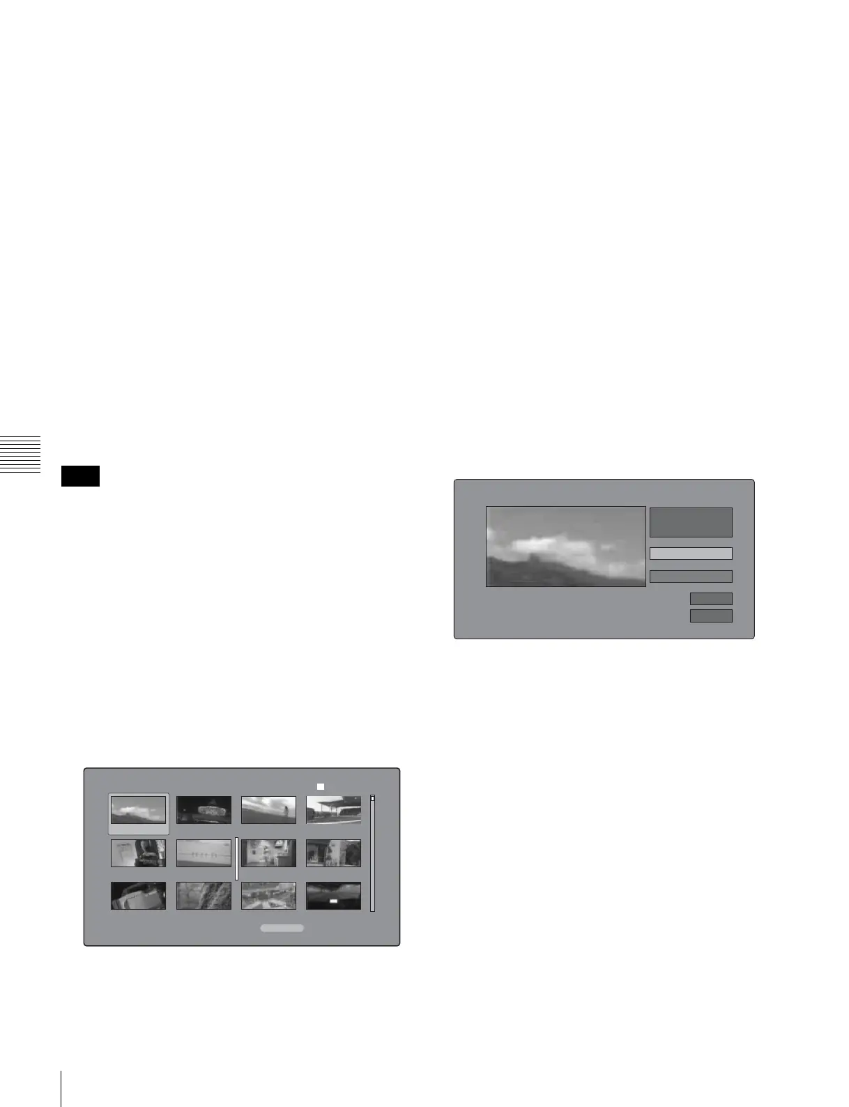 Page #90 background image