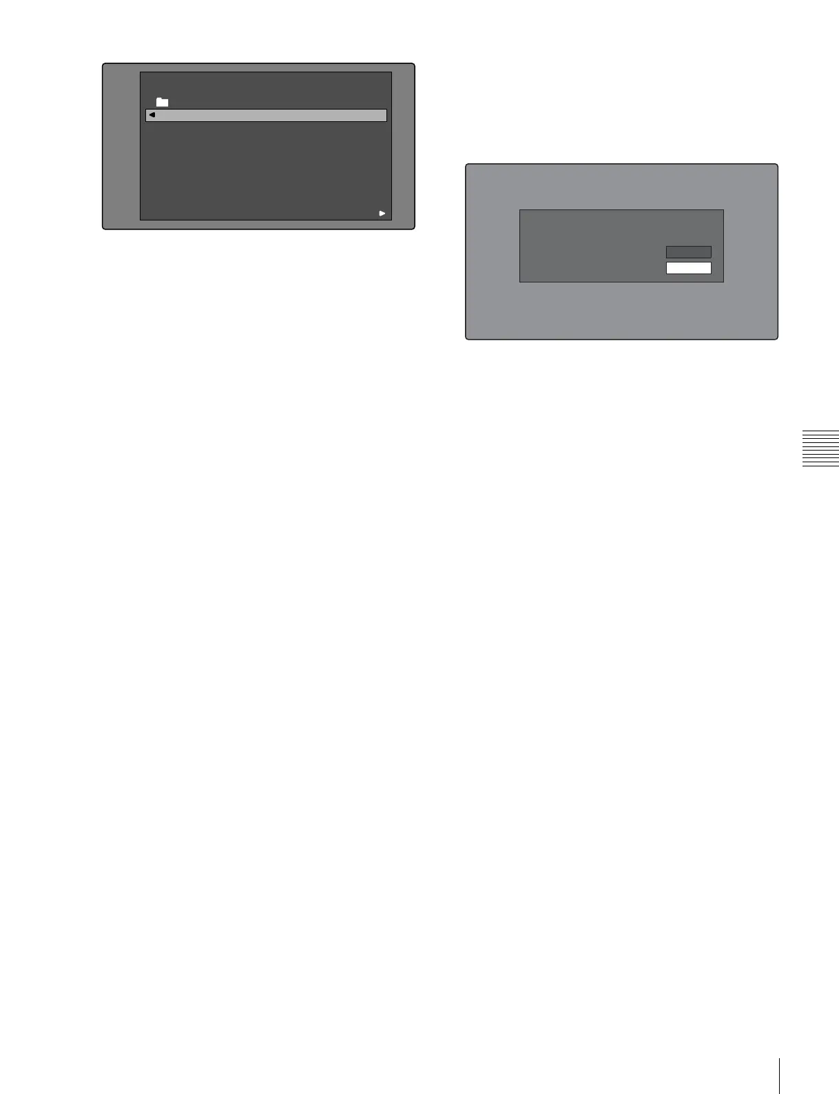 Page #93 background image
