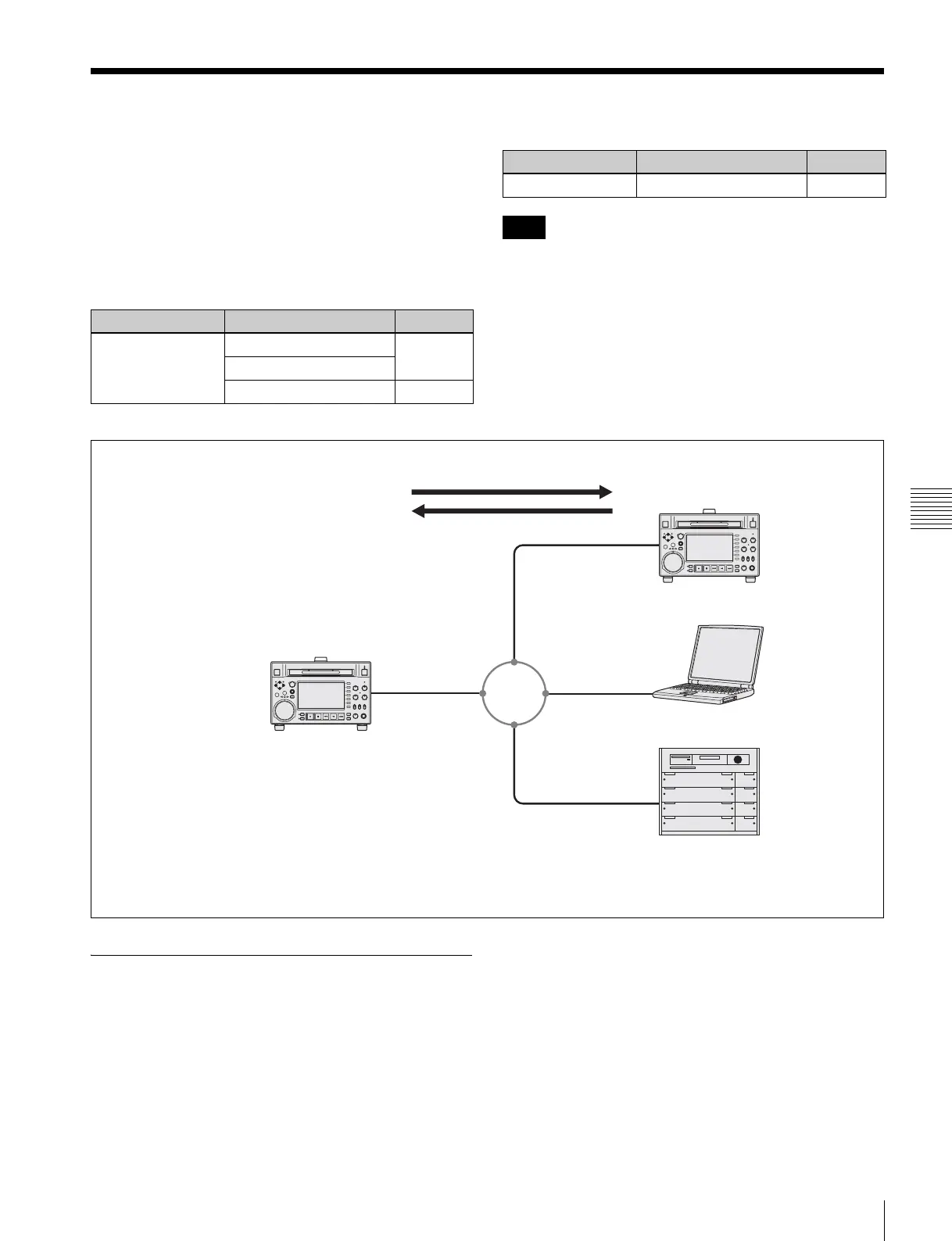 Page #99 background image