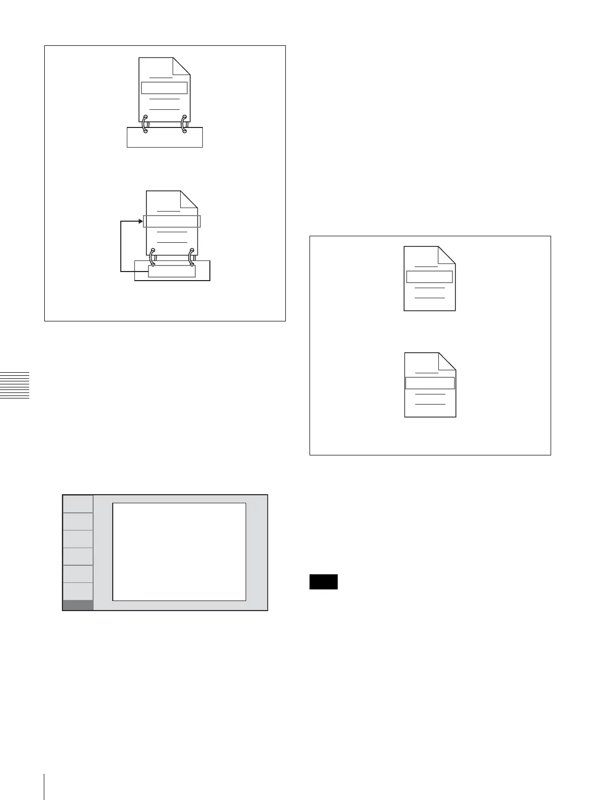 Page #112 background image
