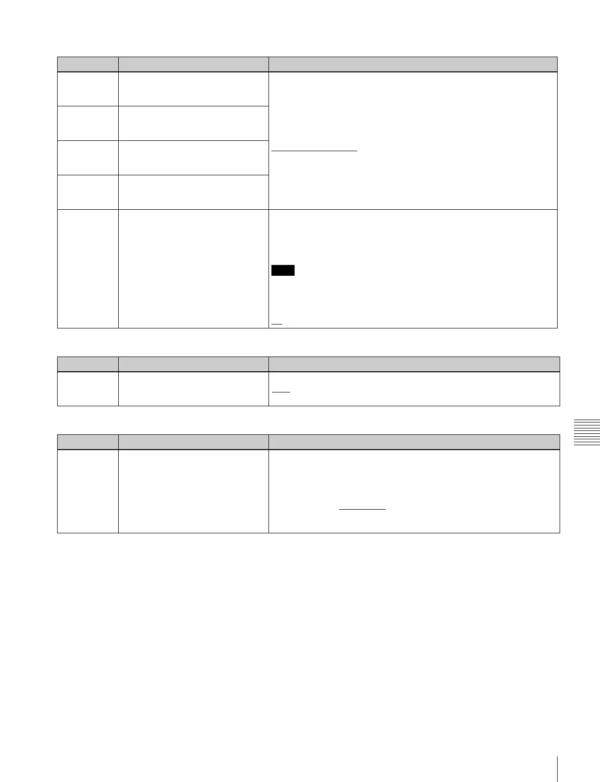 Page #135 background image