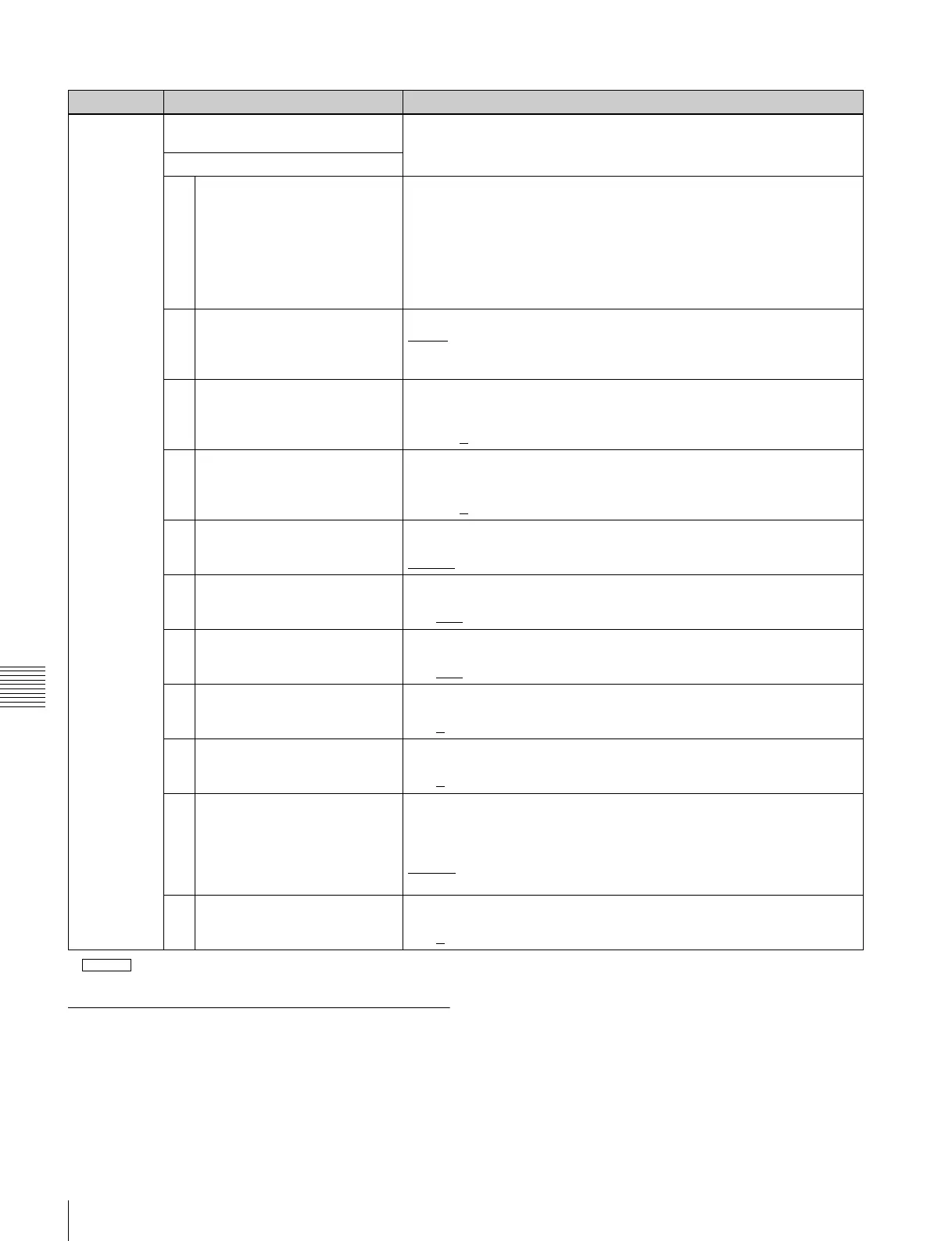 Page #146 background image