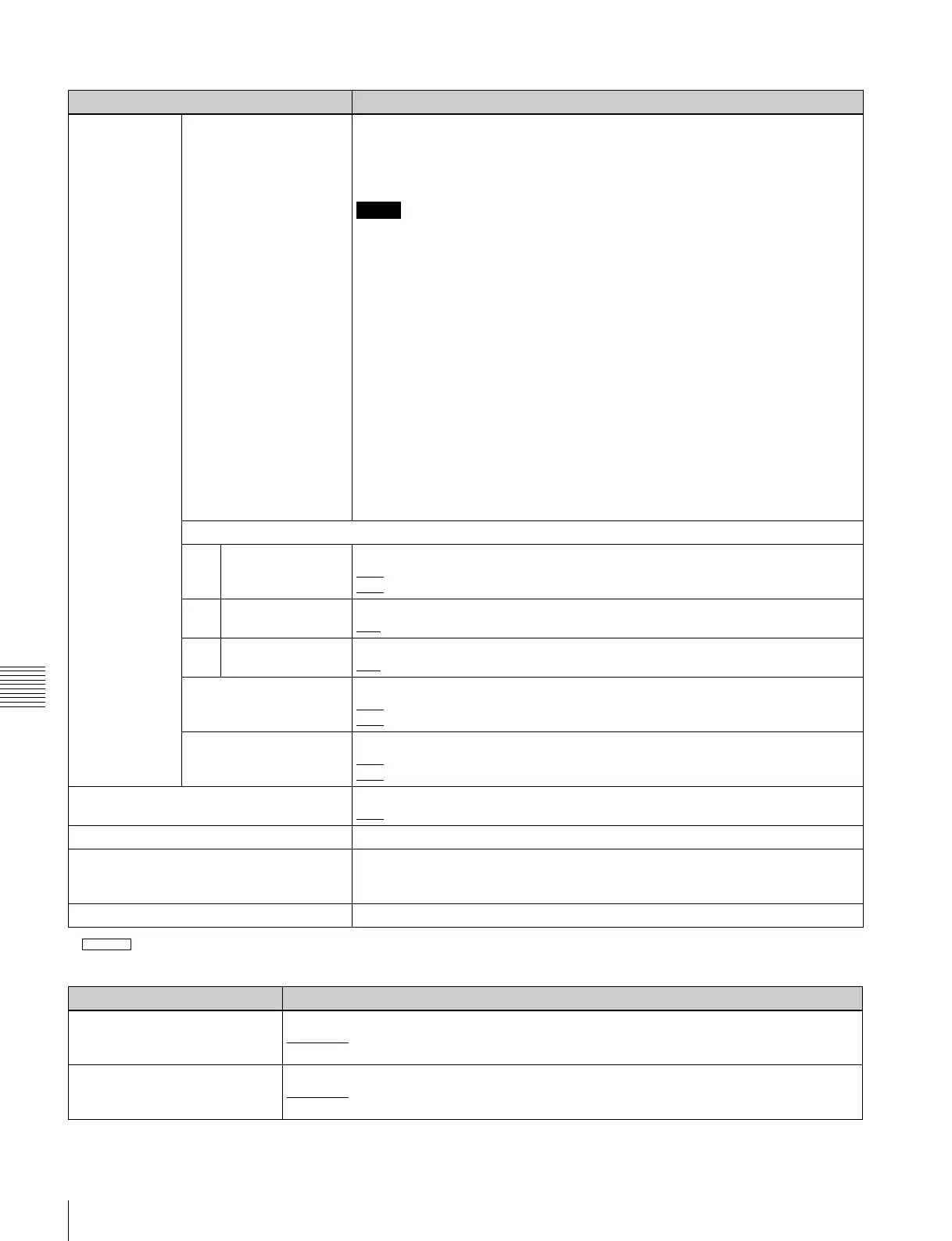 Page #150 background image