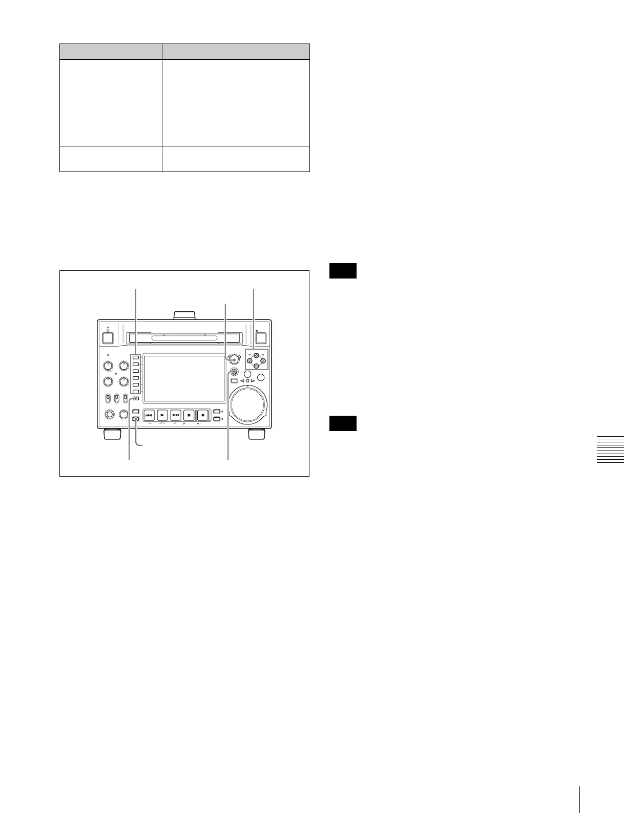 Page #153 background image