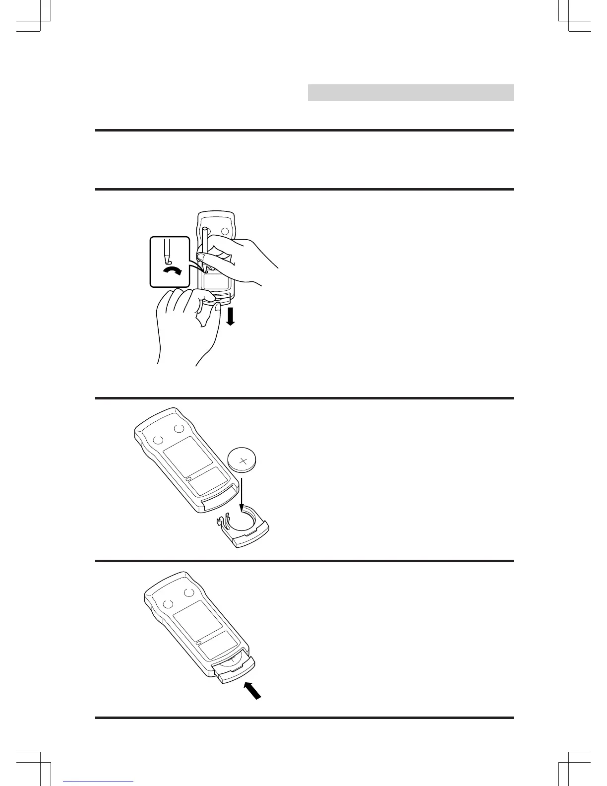 Page #30 background image