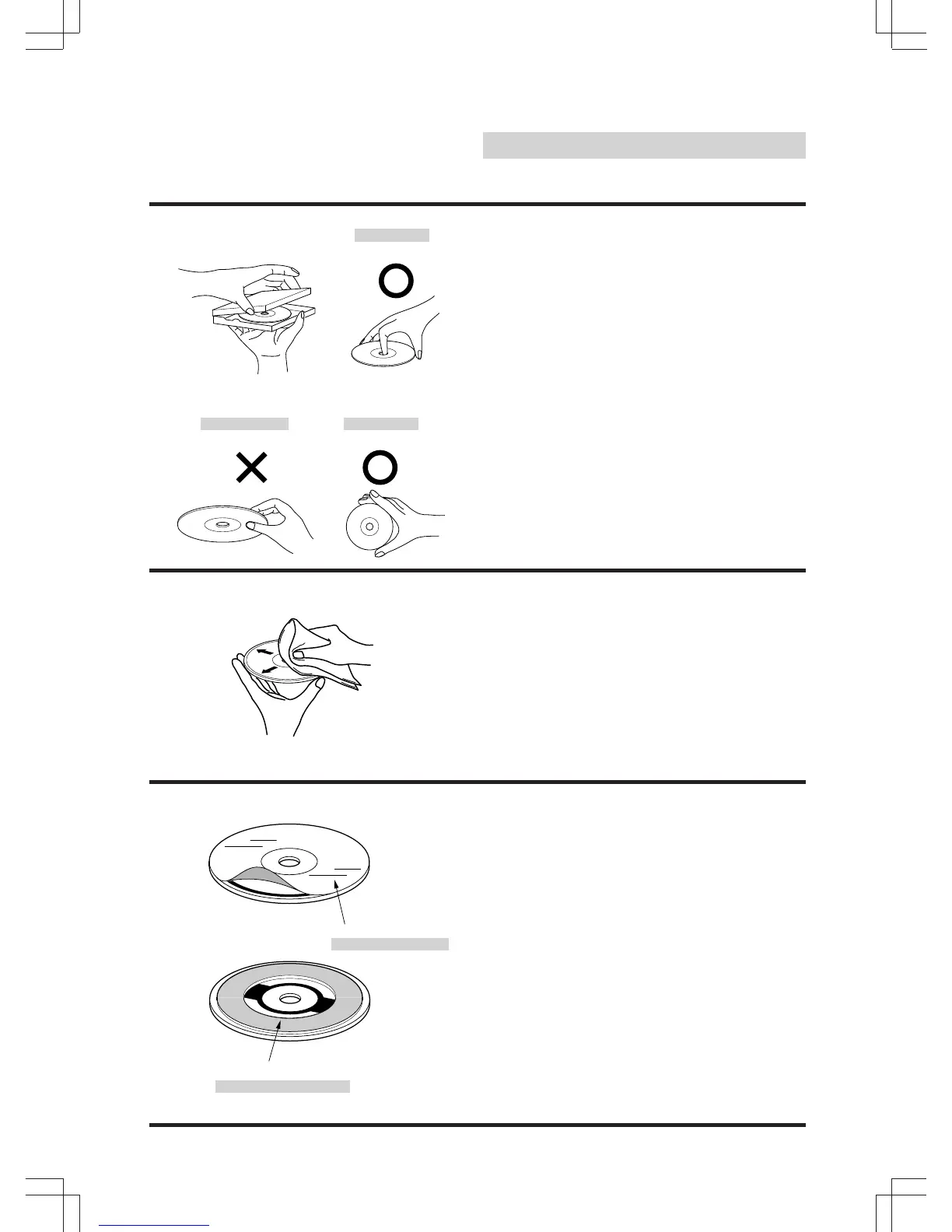Page #32 background image