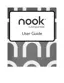 Preview: User Guide