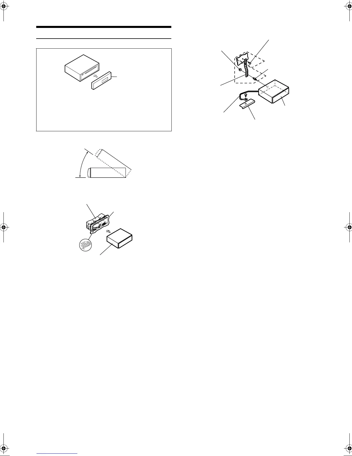 Page #82 background image