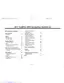 Preview: Navigation Manual