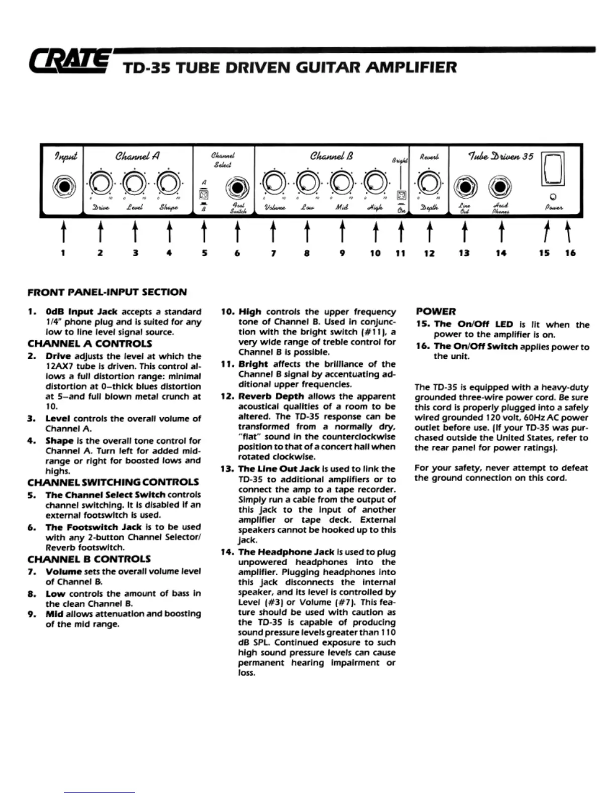 Page #3 background image