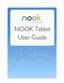 Preview: User Guide