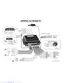 Preview: Wiring Schematic