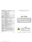 Preview: User Guide