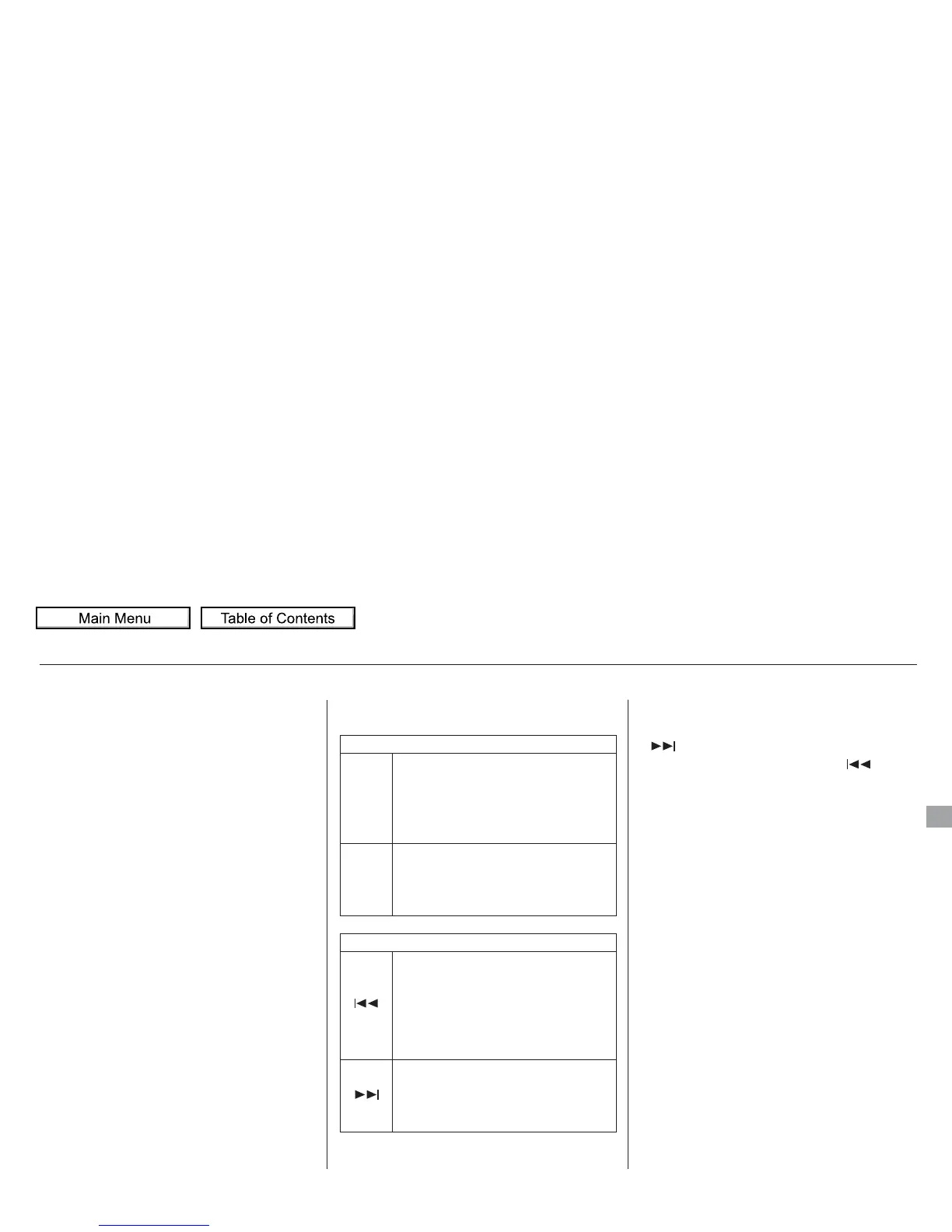 Page #284 background image