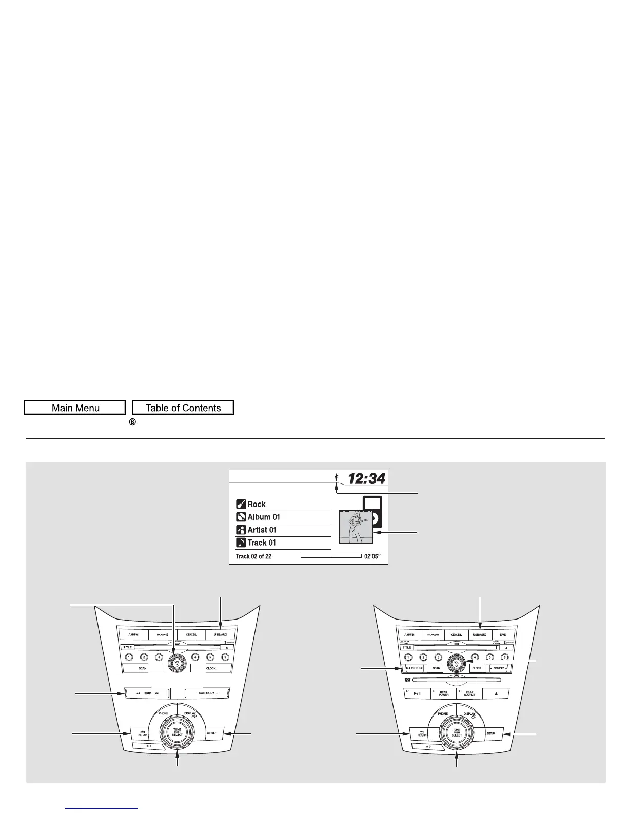 Page #289 background image