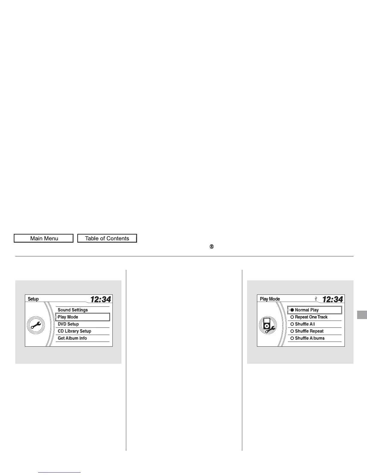 Page #294 background image