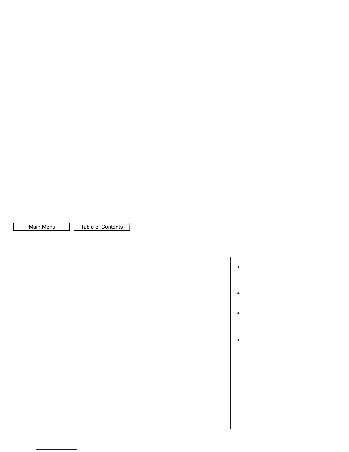 Page #299 background image