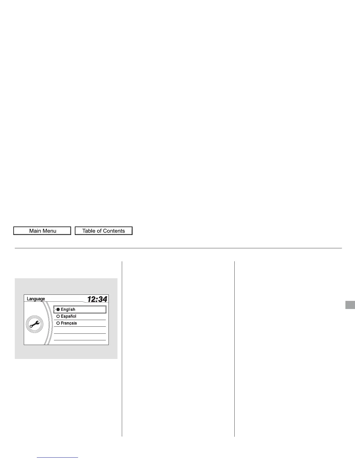 Page #320 background image
