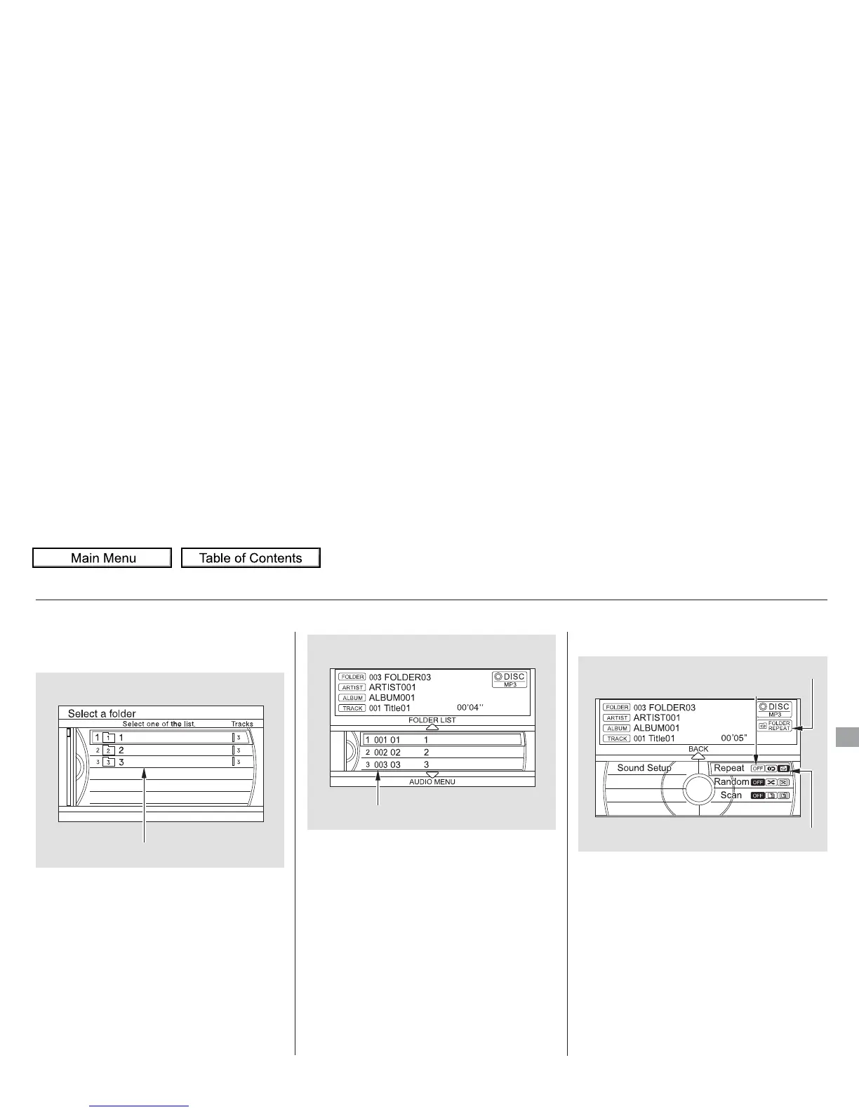 Page #350 background image