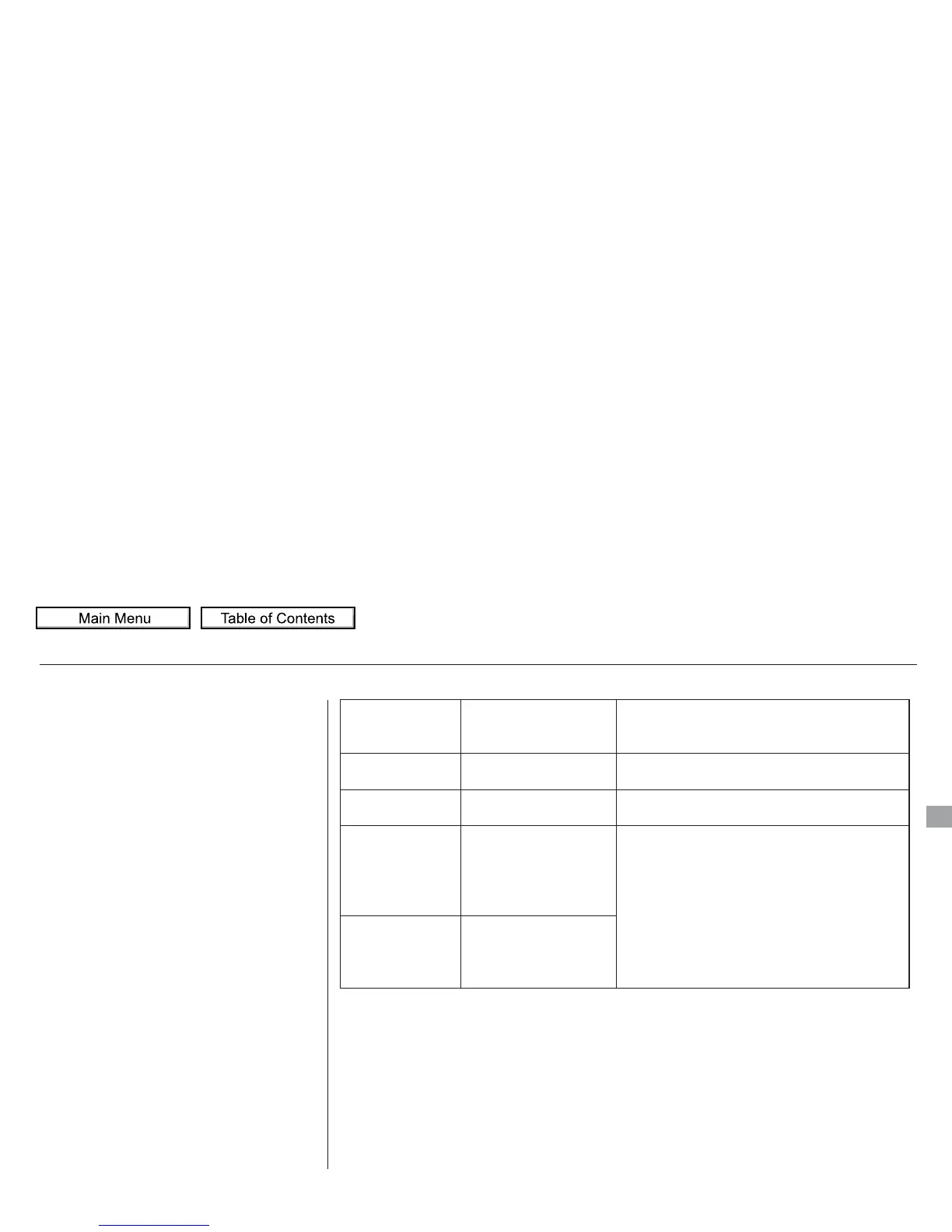 Page #354 background image