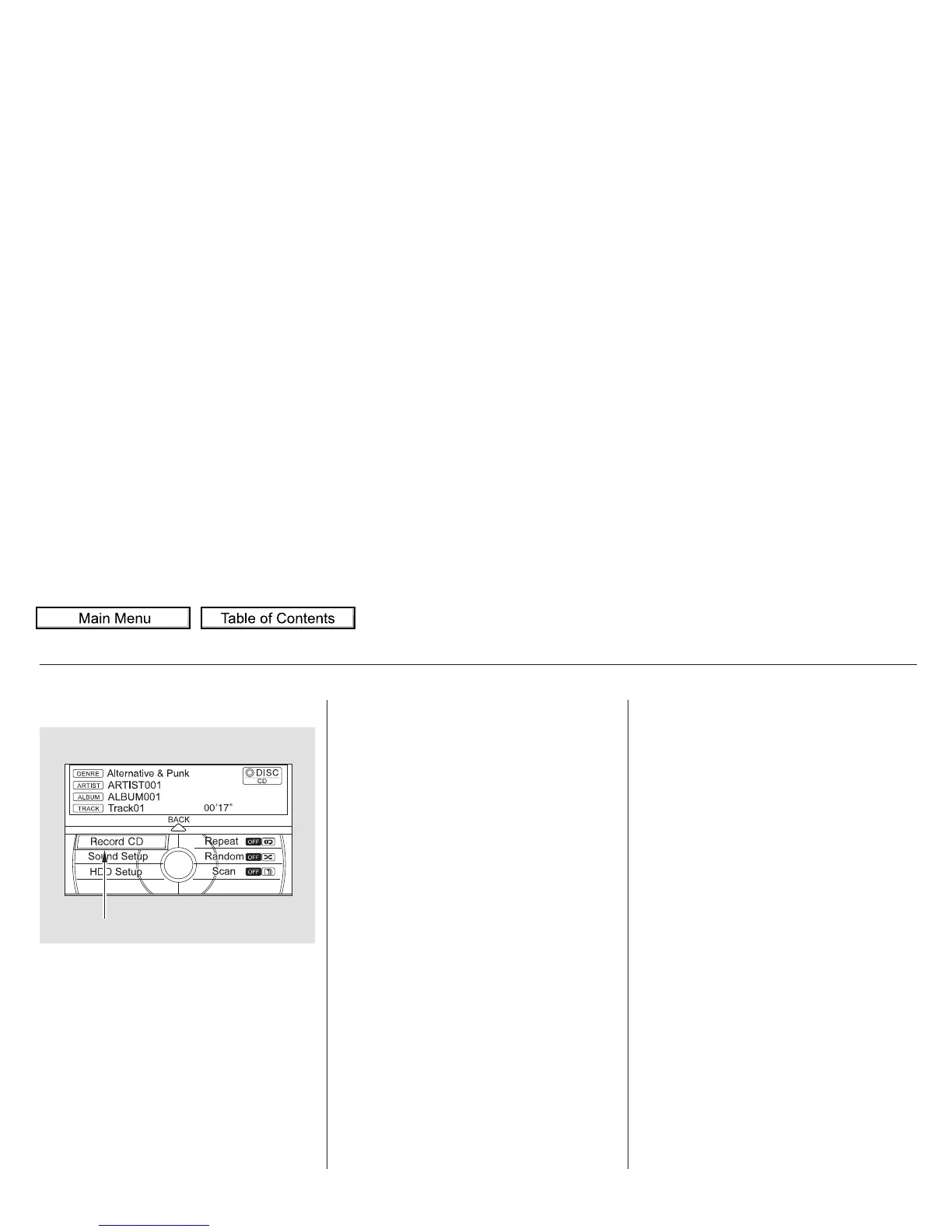 Page #363 background image