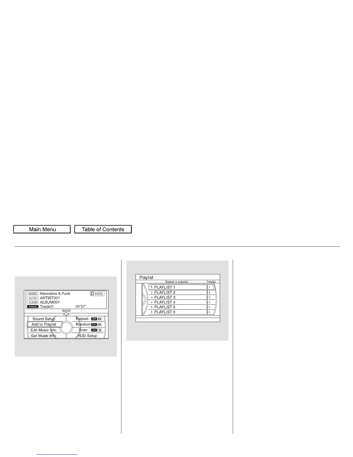 Page #367 background image
