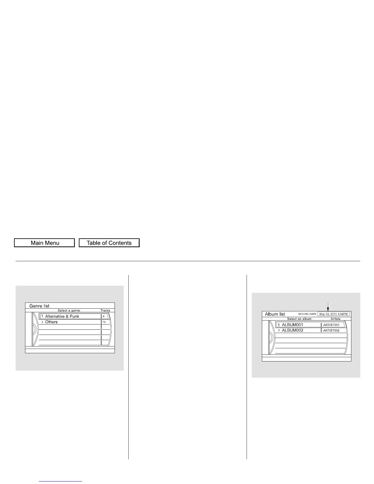 Page #371 background image