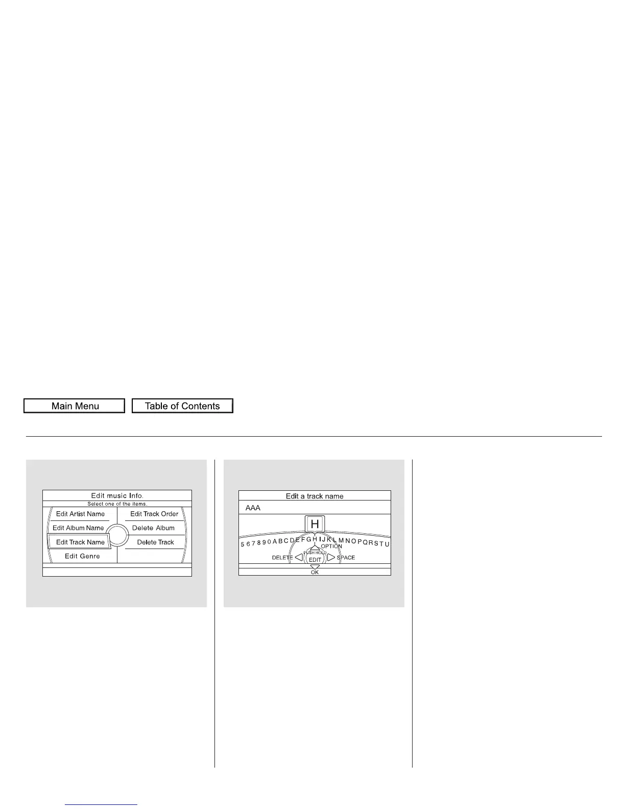Page #377 background image