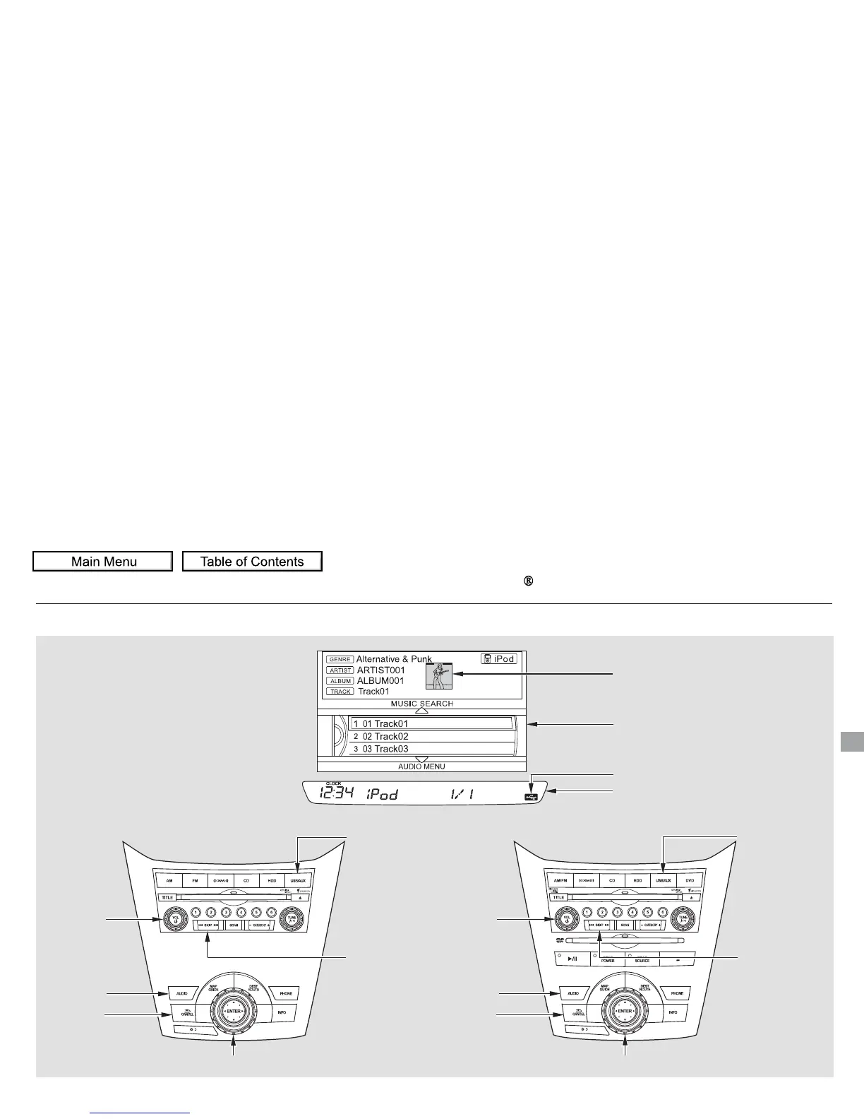 Page #386 background image