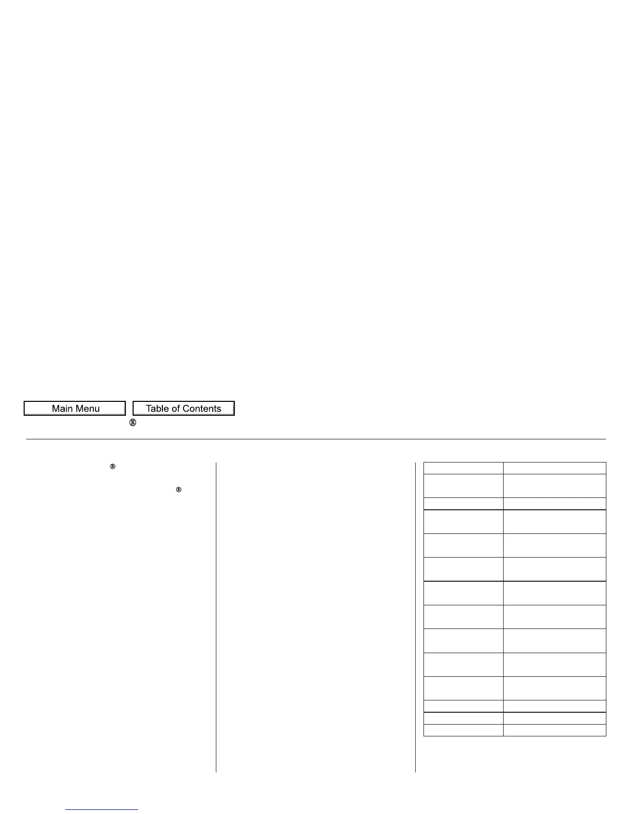 Page #387 background image