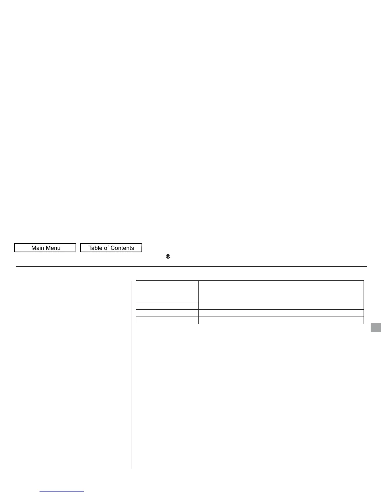 Page #394 background image