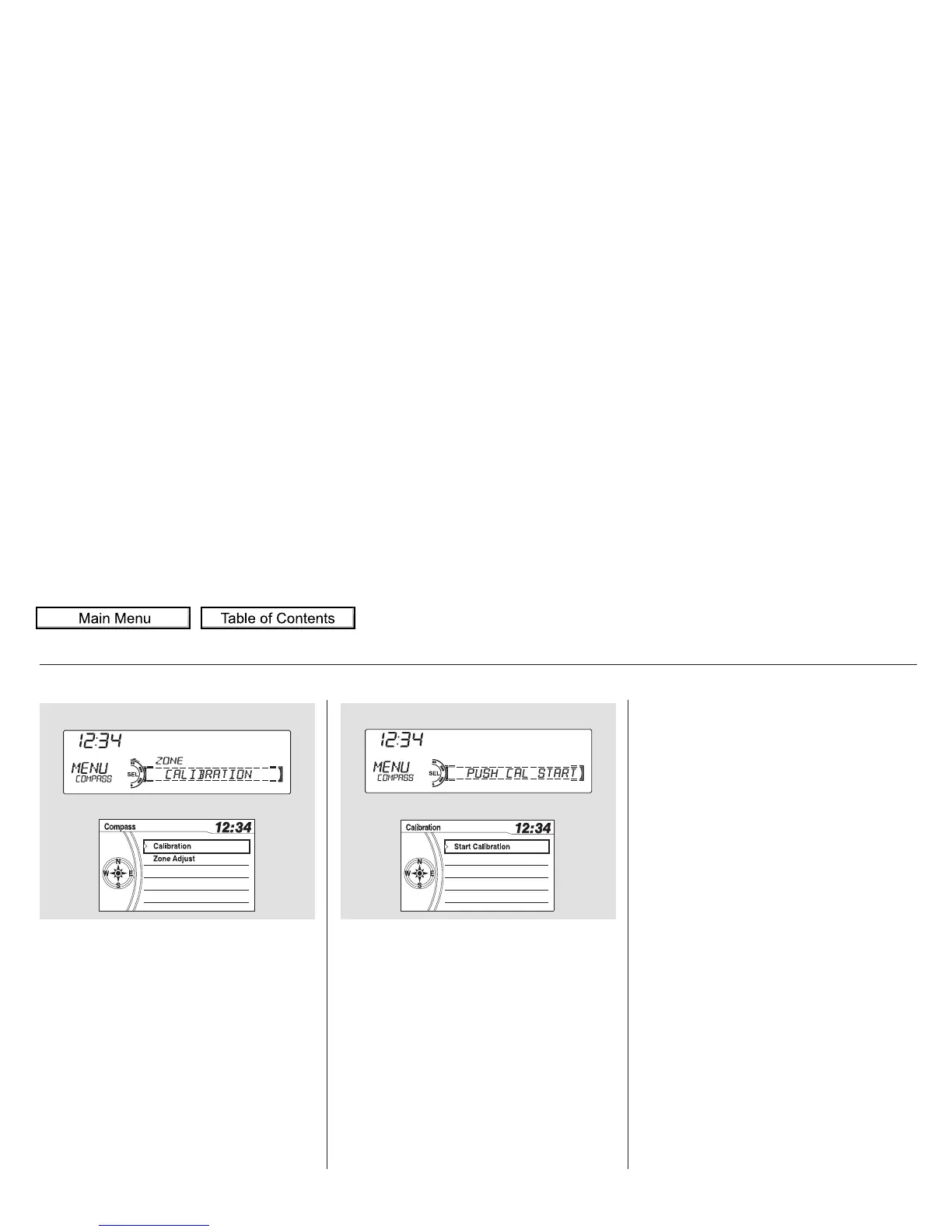 Page #479 background image