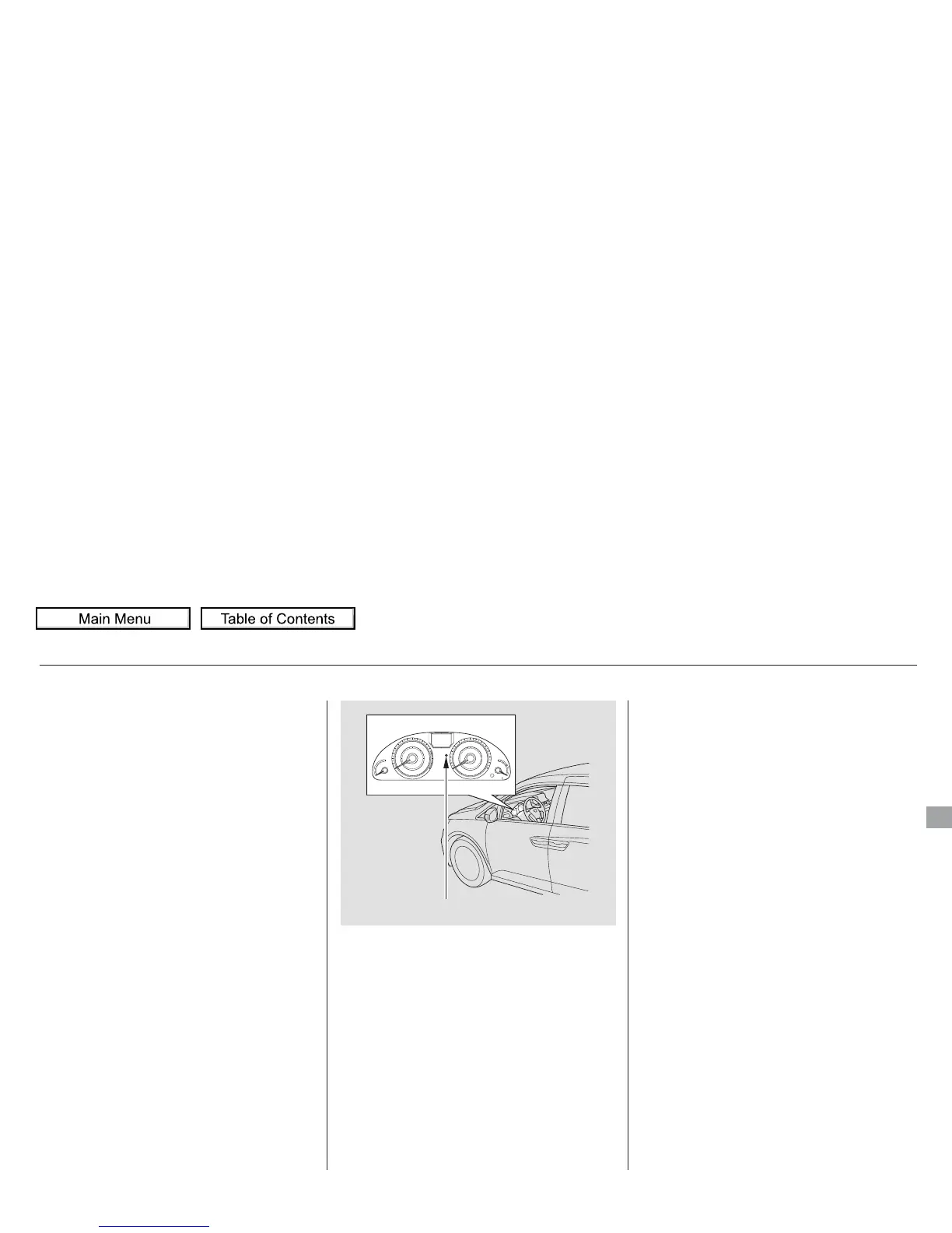 Page #482 background image